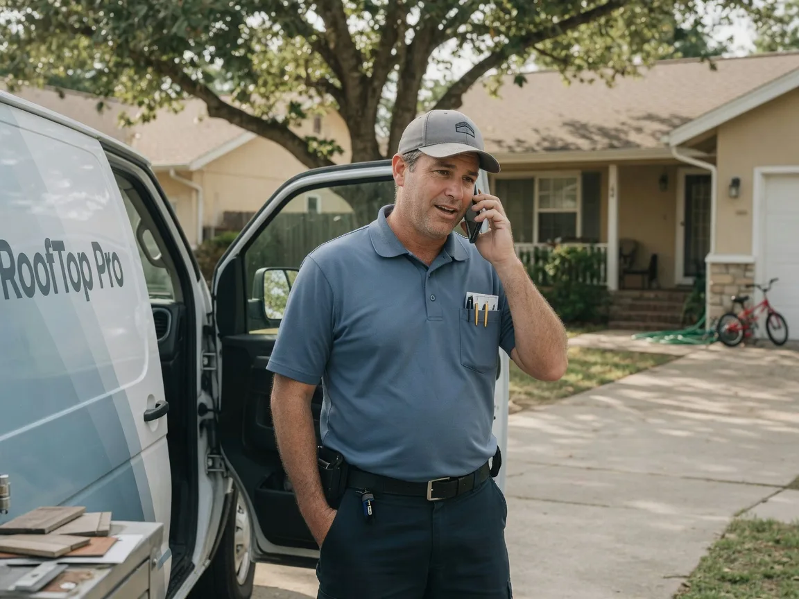 Roof Repair Charenton, LA FAQs